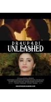 Draupadi Unleashed (2019 - English)